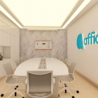 Affidea