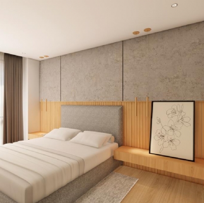 Park Residences