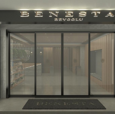Benesta