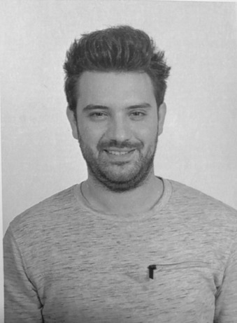Bartu Kapiz